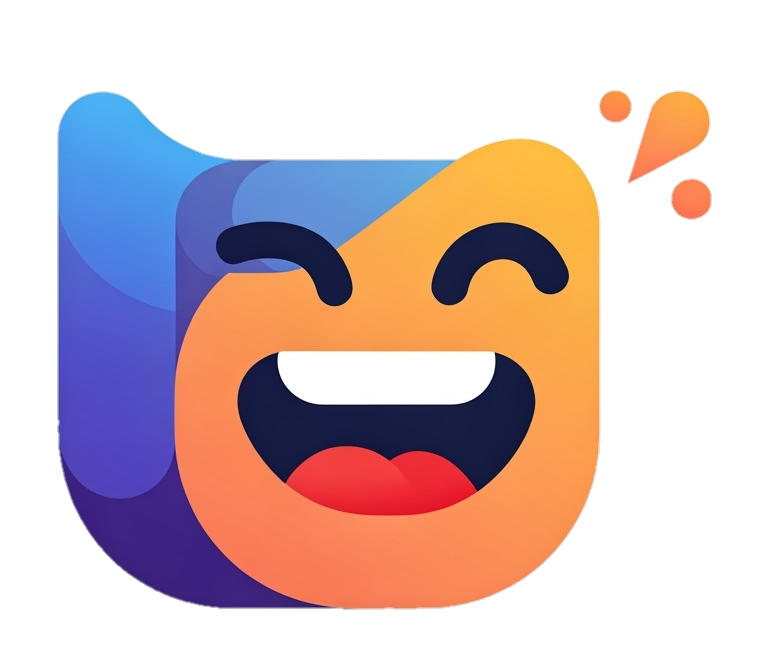 لوگو